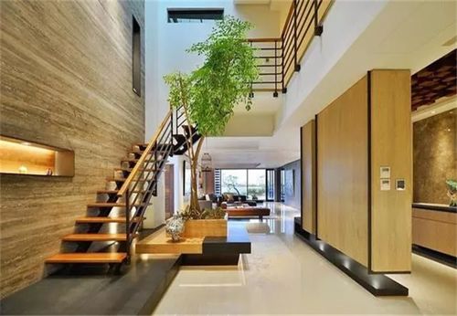 天氣炎熱，住宅新風系統有用嗎？效果深度解析