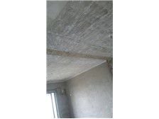 西安景輝建材批發廠家產品展示