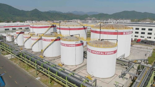 選瓷磚膠，認(rèn)準(zhǔn)自有工廠 品質(zhì)與信賴的堅(jiān)實(shí)保障